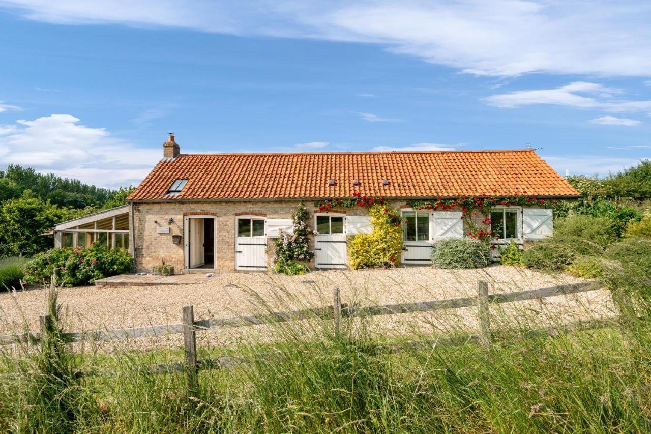 Little Walk Holiday home
