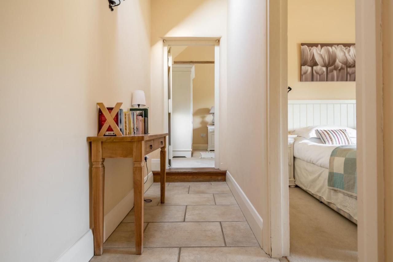 Little Walk Holiday home Grimsby